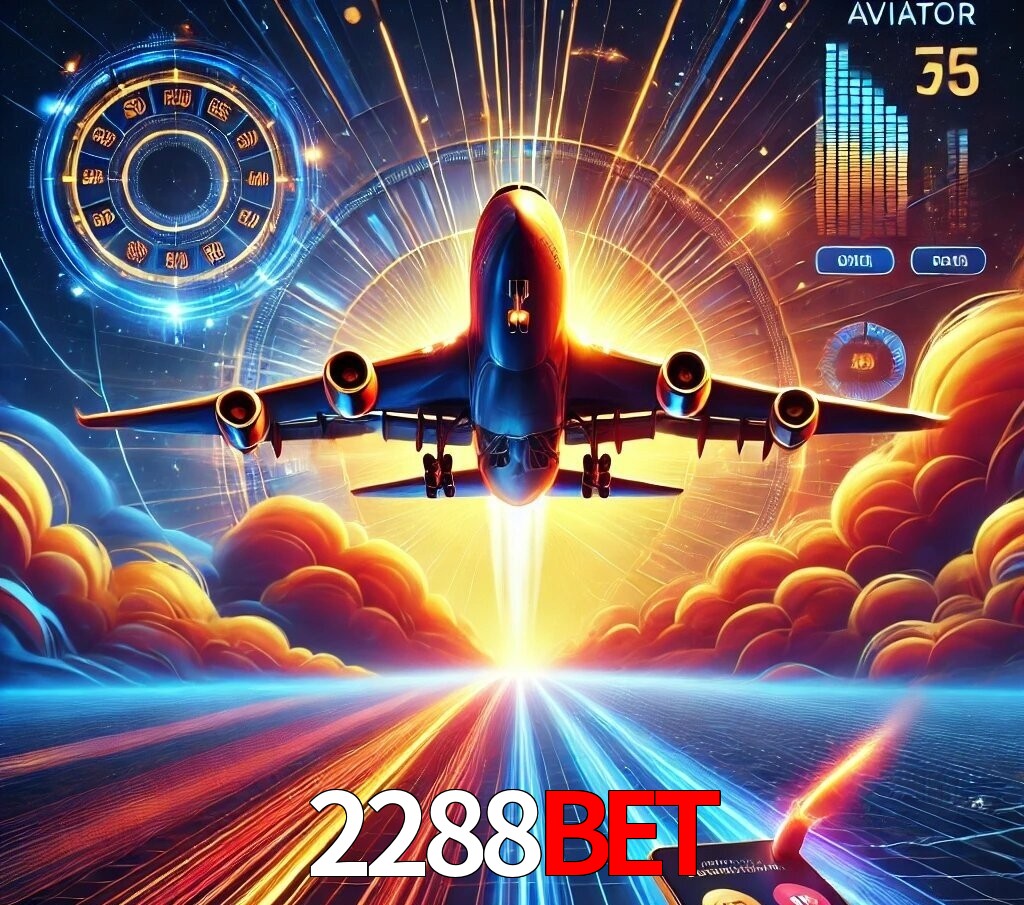 Introdução ao Aviator