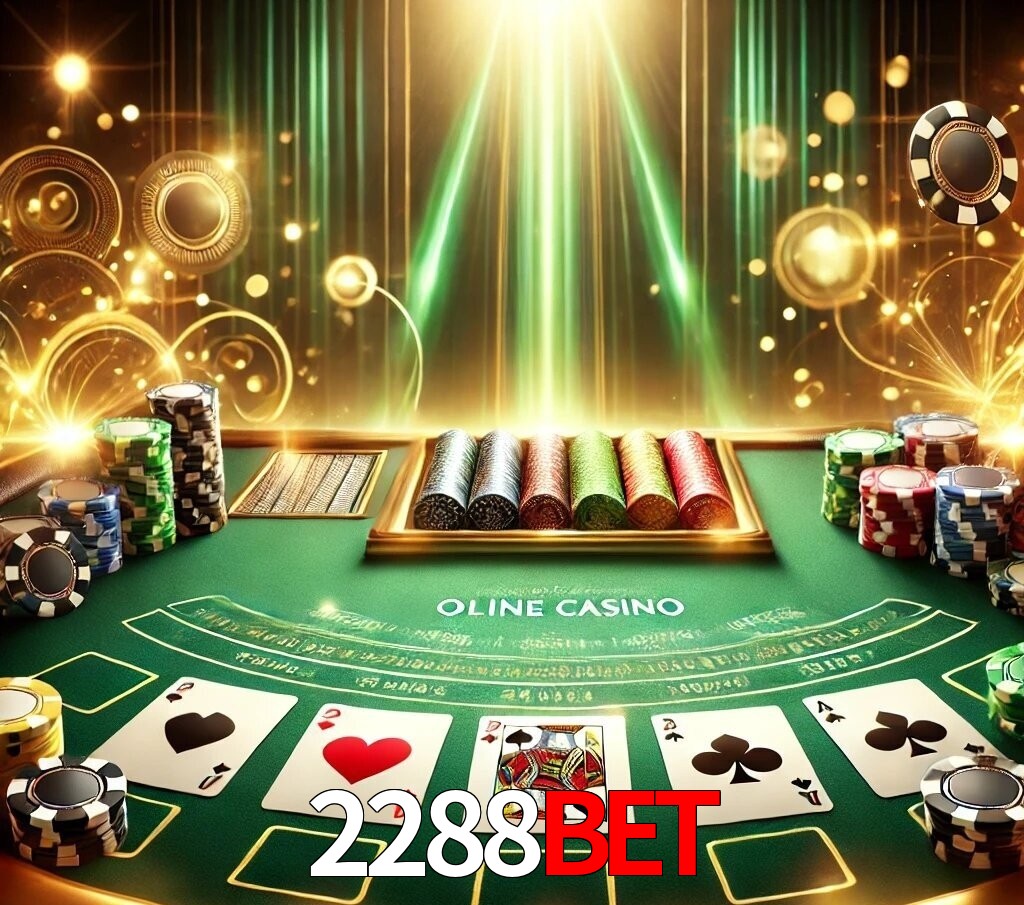 Jogos de blackjack