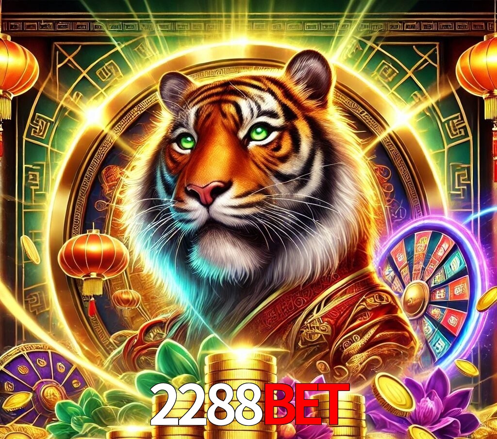 Dicas para Fortune Tiger
